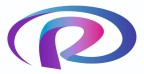 Drey Height Infotech Pvt Ltd